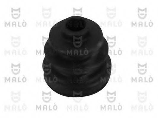 MALO 53401