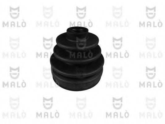 MALO 53601 Пильовик, приводний вал