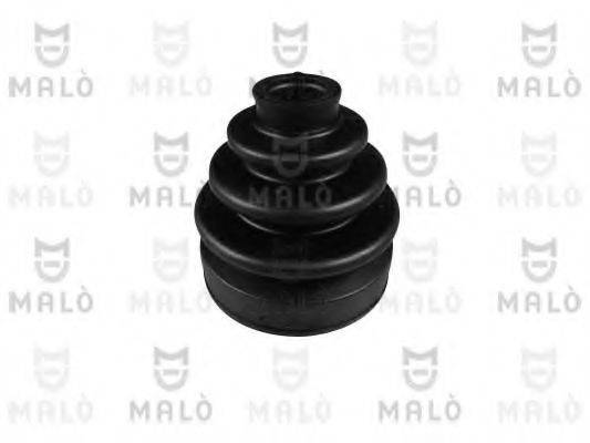 MALO 53602
