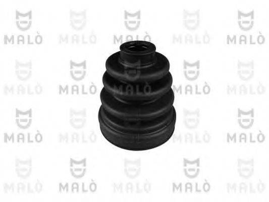 MALO 536091 Пильовик, приводний вал