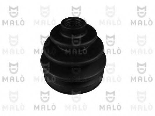 MALO 53610