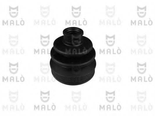 MALO 53614 Пильовик, приводний вал