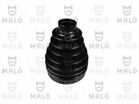 MALO 53615