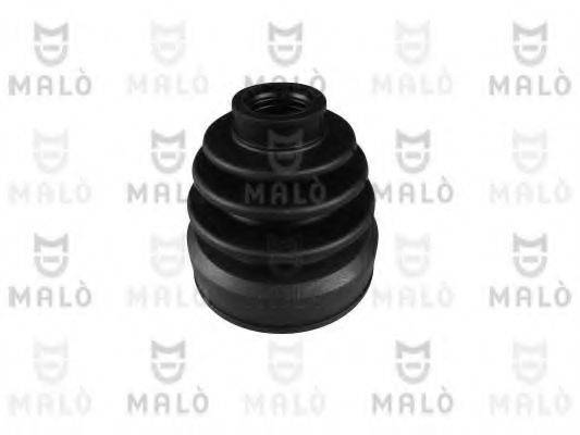 MALO 53618