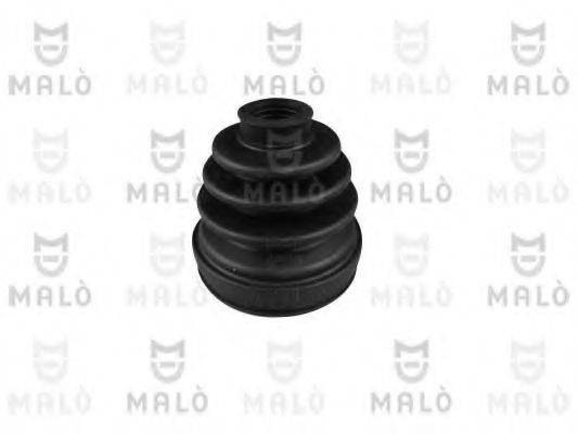 MALO 53622