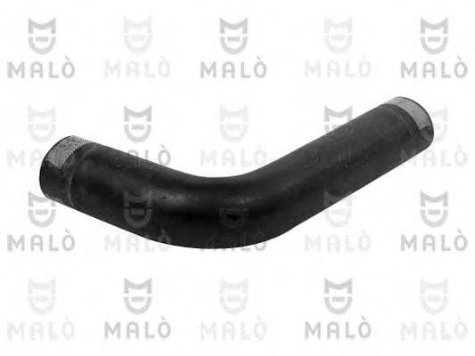 MALO 56103A