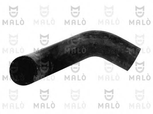 MALO 56111A