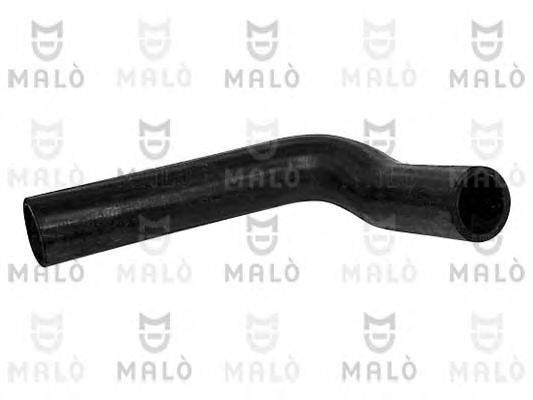 MALO 56112A