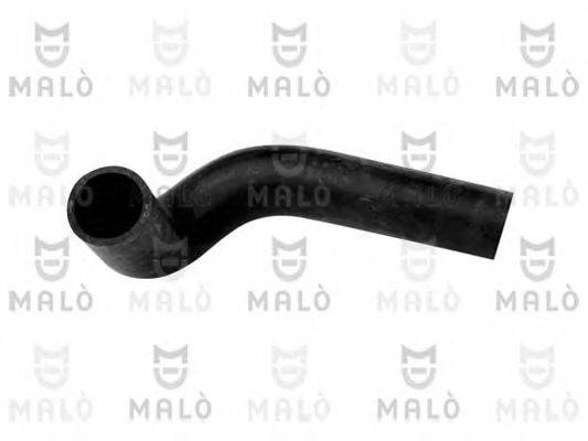 MALO 5611A