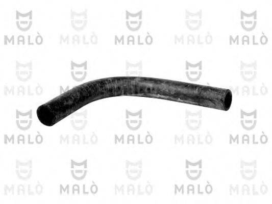 MALO 5612A