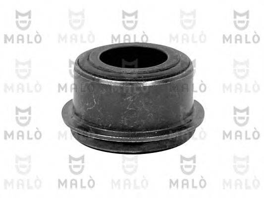 MALO 5615