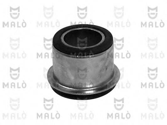 MALO 56151