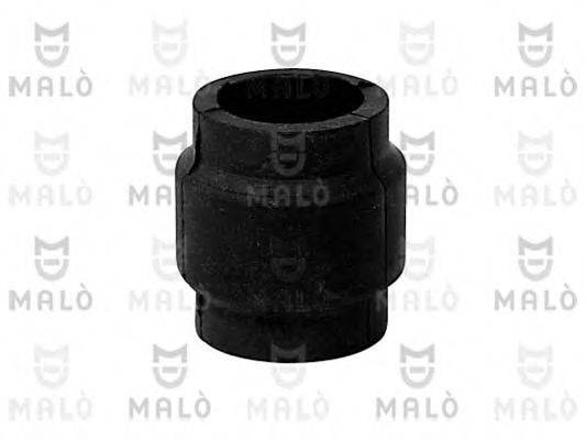MALO 5619