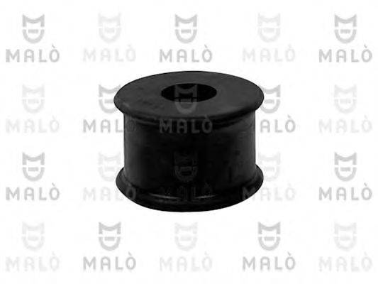 MALO 5620