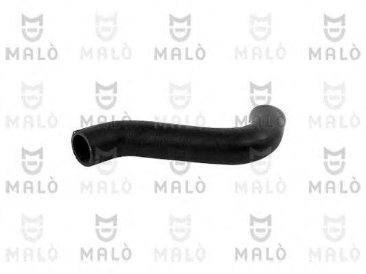 MALO 5633A