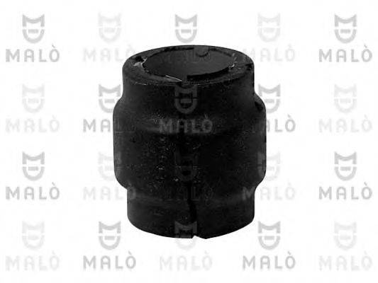 MALO 5635