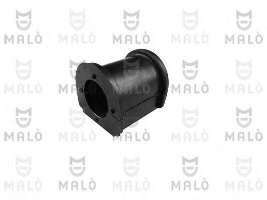 MALO 5637
