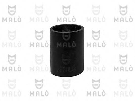 MALO 5644