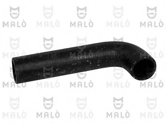 MALO 5652A