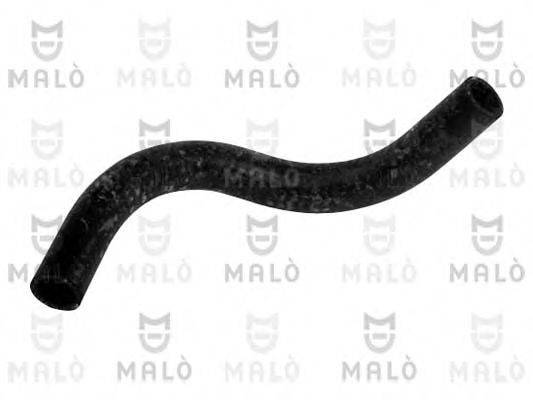 MALO 5659A