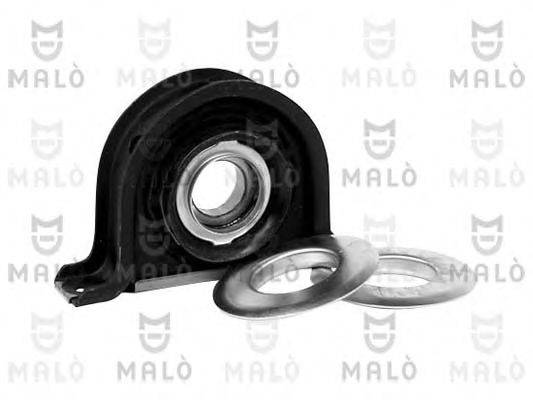MALO 5670