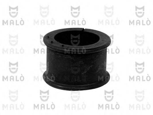 MALO 5676