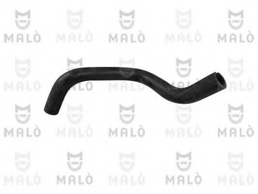 MALO 5682A