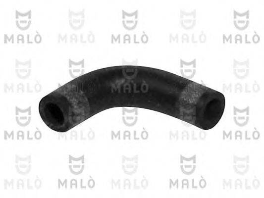 MALO 56921A