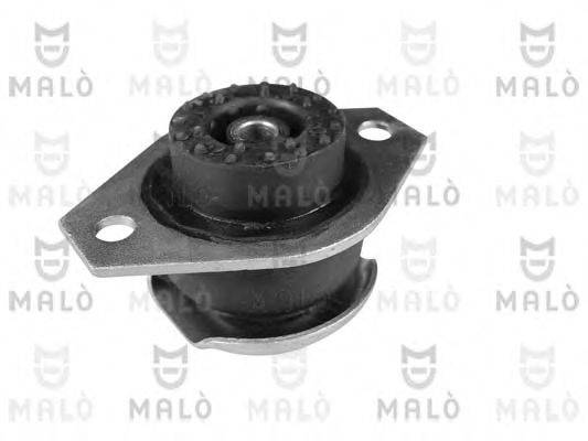 MALO 5910