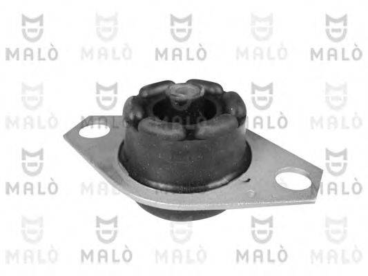 MALO 5911