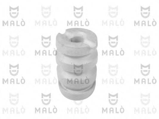 MALO 5913AGES