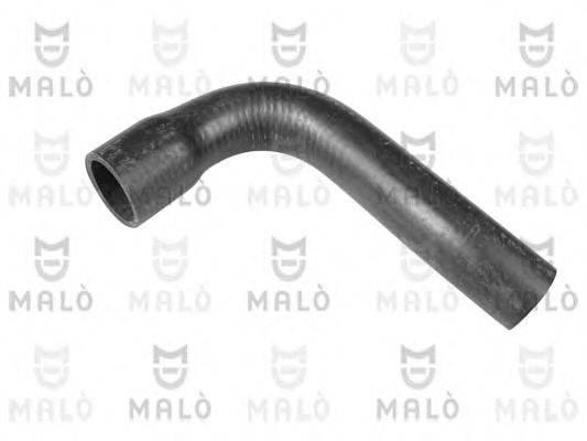 MALO 5919A