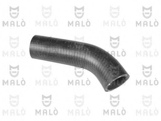 MALO 5921A