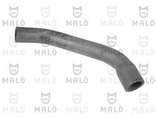 MALO 5923A