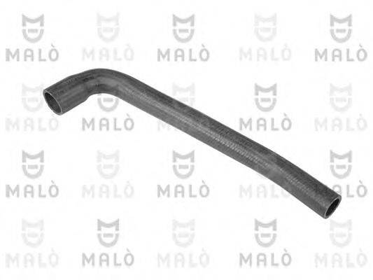 MALO 5924A