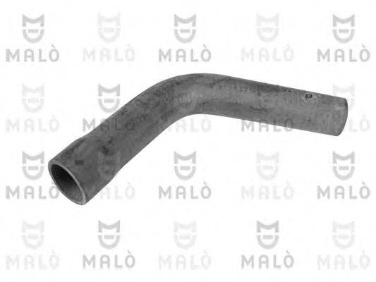 MALO 5926A