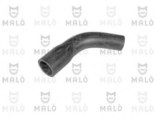 MALO 5927A