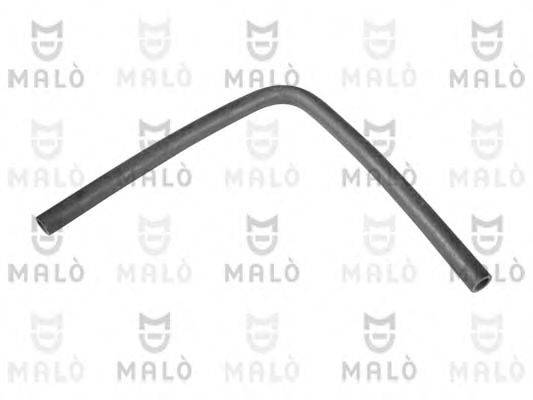 MALO 5929A
