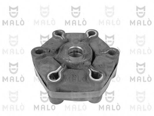 MALO 593006AGES