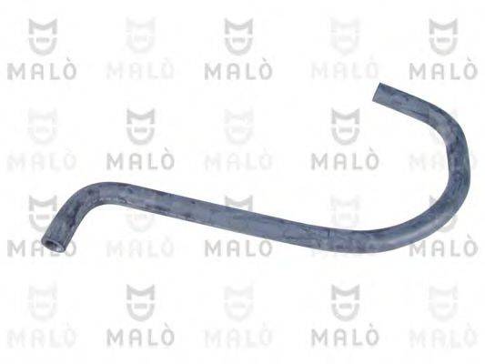 MALO 5930A