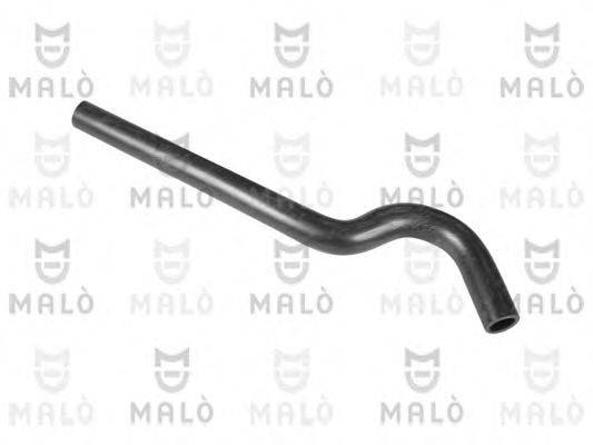 MALO 5934A