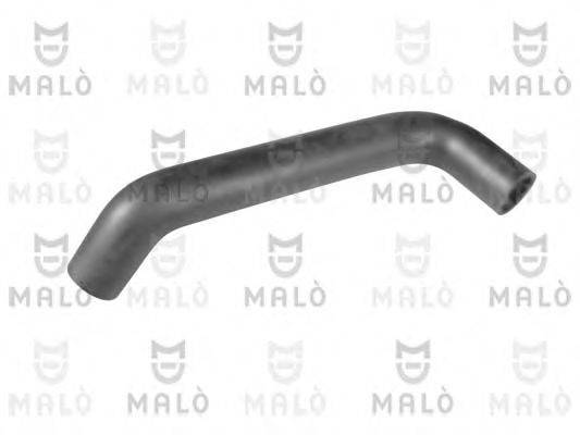 MALO 5952A