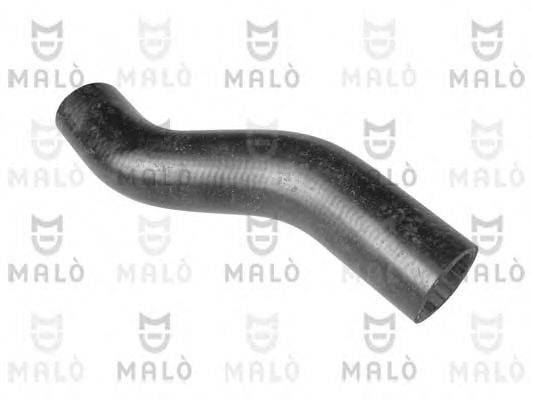 MALO 5953A
