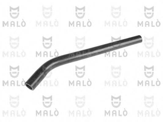MALO 5958