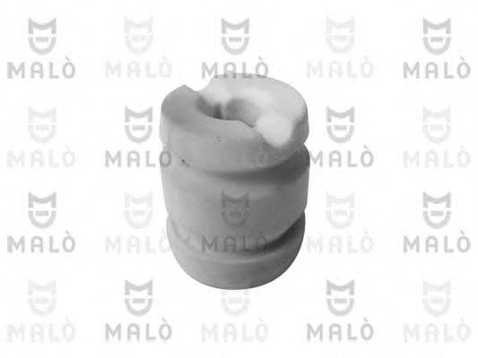 MALO 5977