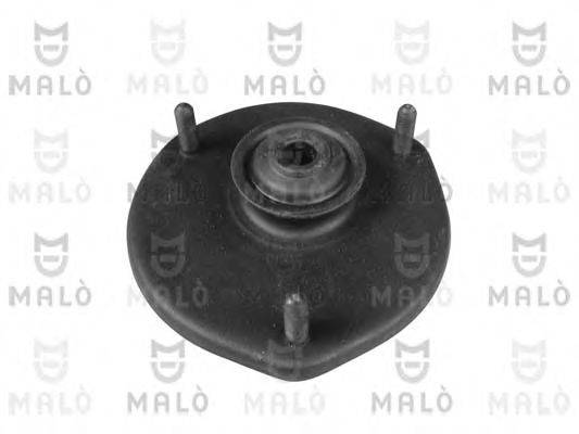 MALO 5988