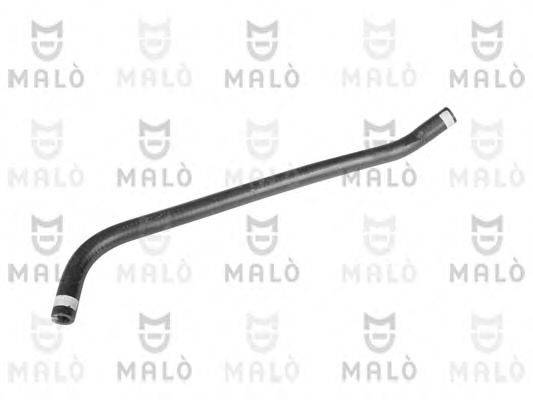 MALO 5993AGES