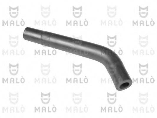 MALO 6061A