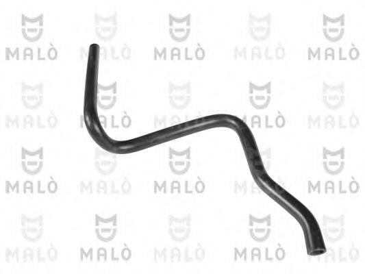 MALO 6062