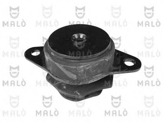 MALO 60651AGE